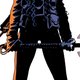 <i>The Old Guard</i> Is a Story About Finding Family Amid Humanity's Never-Ending Wars